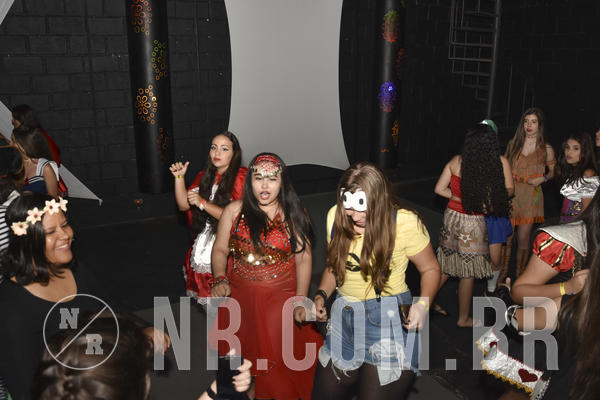 Buy your photos of the eventNR Fun  -  02 a 05/09/18 on Fotop