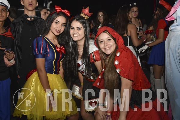 Buy your photos of the eventNR Fun  -  02 a 05/09/18 on Fotop