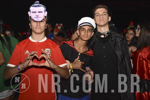 Buy your photos of the eventNR Fun  -  02 a 05/09/18 on Fotop