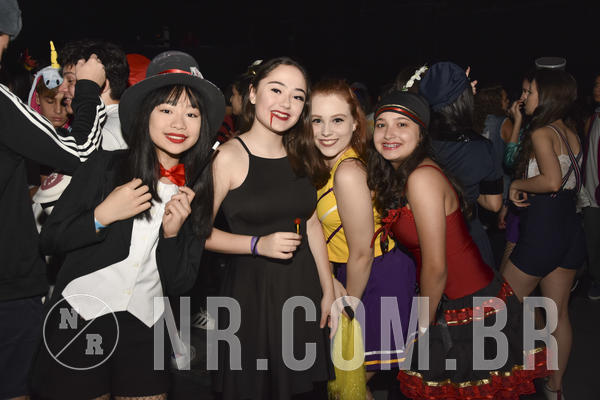 Buy your photos of the eventNR Fun  -  02 a 05/09/18 on Fotop