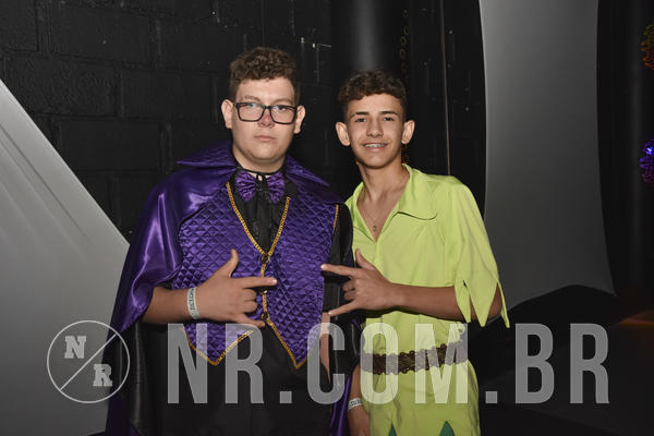 Buy your photos of the eventNR Fun  -  02 a 05/09/18 on Fotop