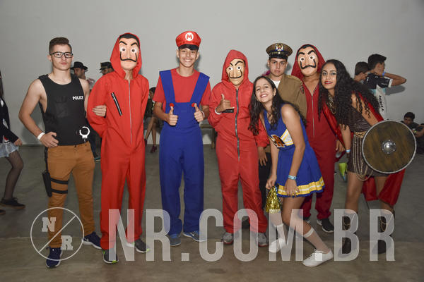 Buy your photos of the eventNR Fun  -  02 a 05/09/18 on Fotop