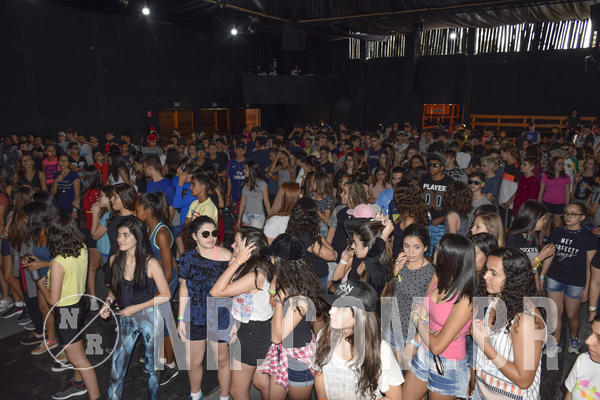 Buy your photos of the eventNR Fun  -  02 a 05/09/18 on Fotop