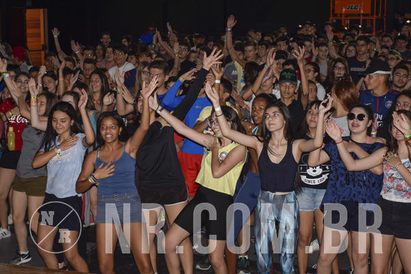 Buy your photos of the eventNR Fun  -  02 a 05/09/18 on Fotop