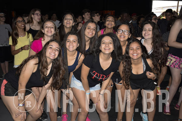 Buy your photos of the eventNR Fun  -  02 a 05/09/18 on Fotop