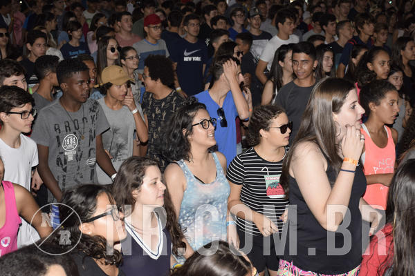 Buy your photos of the eventNR Fun  -  02 a 05/09/18 on Fotop