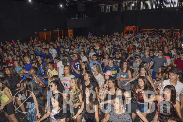 Buy your photos of the eventNR Fun  -  02 a 05/09/18 on Fotop