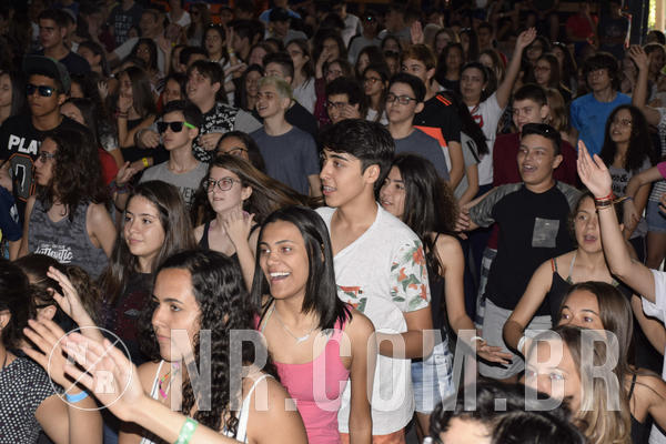 Buy your photos of the eventNR Fun  -  02 a 05/09/18 on Fotop