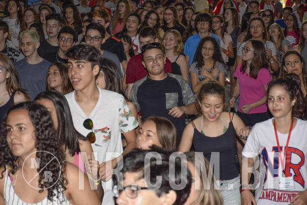 Buy your photos of the eventNR Fun  -  02 a 05/09/18 on Fotop