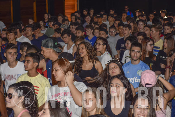 Buy your photos of the eventNR Fun  -  02 a 05/09/18 on Fotop