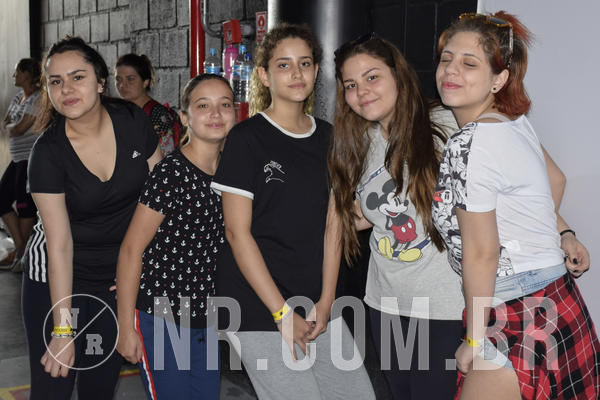 Buy your photos of the eventNR Fun  -  02 a 05/09/18 on Fotop