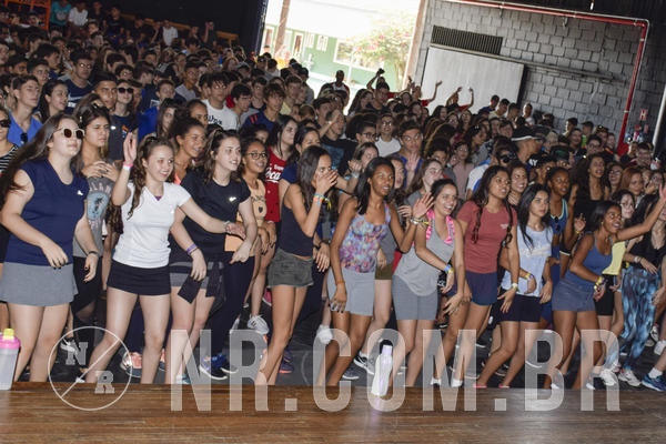 Buy your photos of the eventNR Fun  -  02 a 05/09/18 on Fotop