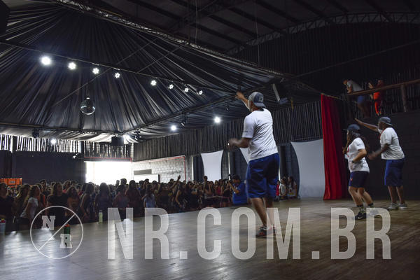 Buy your photos of the eventNR Fun  -  02 a 05/09/18 on Fotop