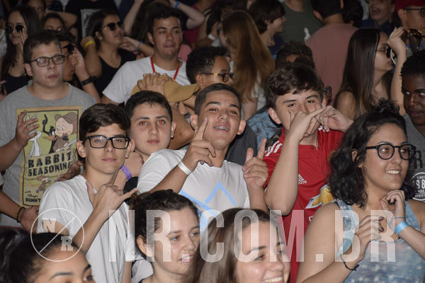 Buy your photos of the eventNR Fun  -  02 a 05/09/18 on Fotop