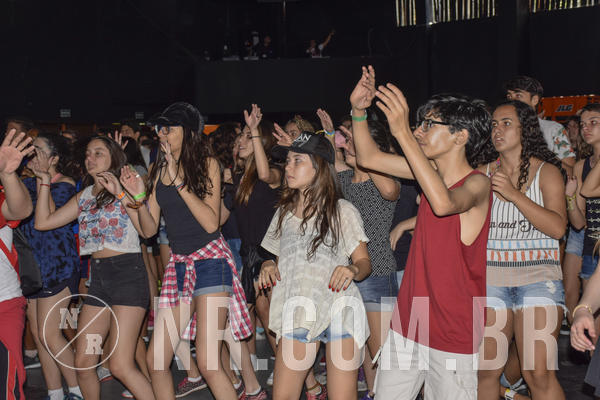 Buy your photos of the eventNR Fun  -  02 a 05/09/18 on Fotop