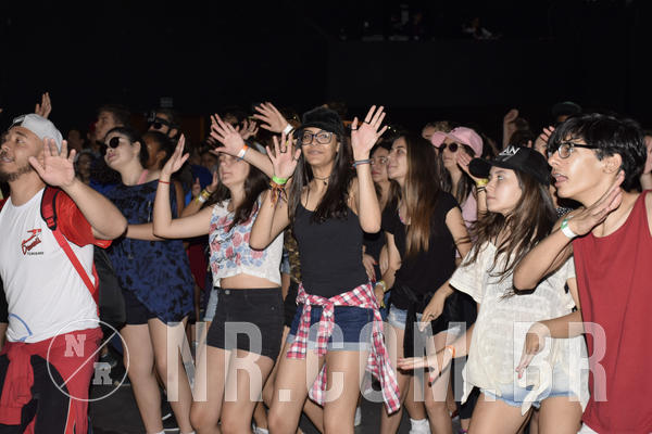 Buy your photos of the eventNR Fun  -  02 a 05/09/18 on Fotop