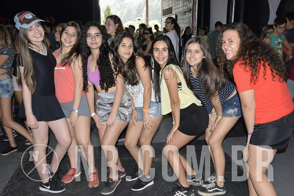 Buy your photos of the eventNR Fun  -  02 a 05/09/18 on Fotop