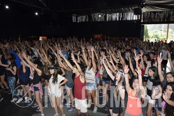 Buy your photos of the eventNR Fun  -  02 a 05/09/18 on Fotop