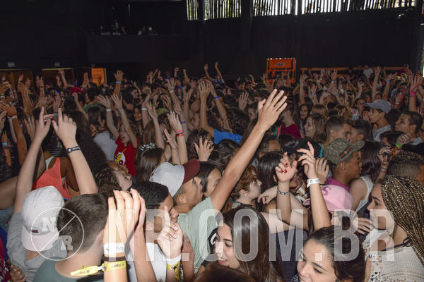 Buy your photos of the eventNR Fun  -  02 a 05/09/18 on Fotop