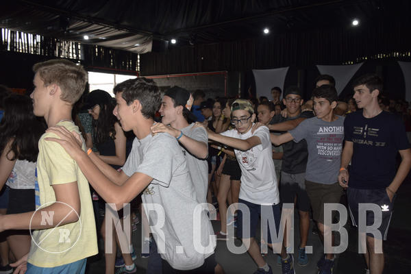 Buy your photos of the eventNR Fun  -  02 a 05/09/18 on Fotop