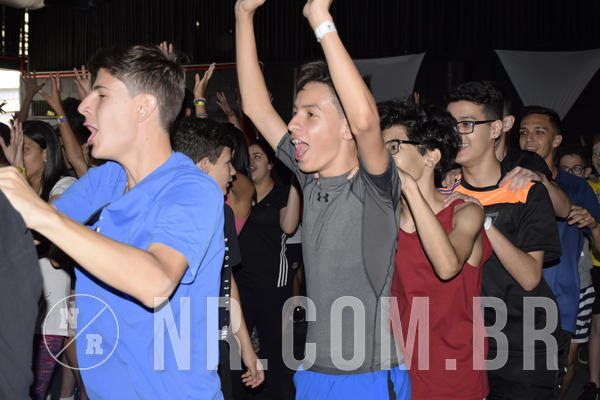 Buy your photos of the eventNR Fun  -  02 a 05/09/18 on Fotop