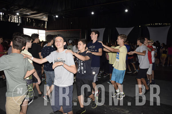 Buy your photos of the eventNR Fun  -  02 a 05/09/18 on Fotop