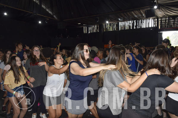 Buy your photos of the eventNR Fun  -  02 a 05/09/18 on Fotop