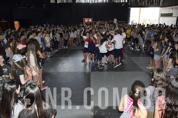 Buy your photos of the eventNR Fun  -  02 a 05/09/18 on Fotop