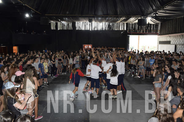 Buy your photos of the eventNR Fun  -  02 a 05/09/18 on Fotop