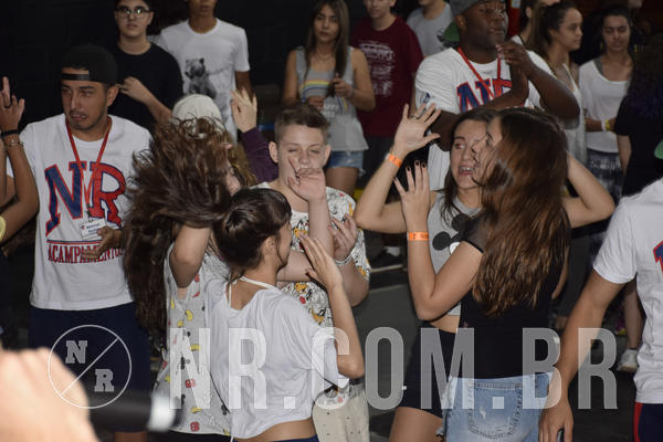 Buy your photos of the eventNR Fun  -  02 a 05/09/18 on Fotop