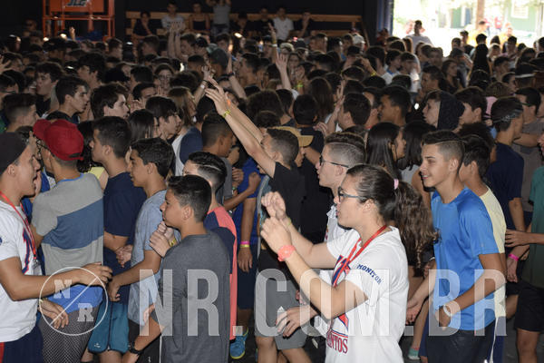 Buy your photos of the eventNR Fun  -  02 a 05/09/18 on Fotop