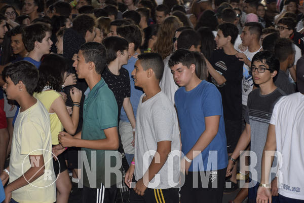 Buy your photos of the eventNR Fun  -  02 a 05/09/18 on Fotop