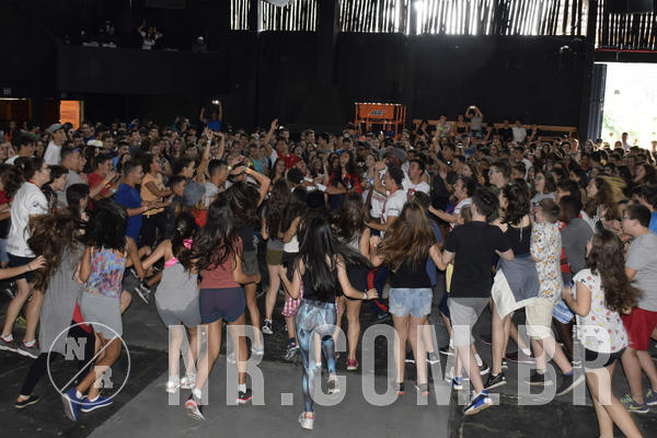 Buy your photos of the eventNR Fun  -  02 a 05/09/18 on Fotop