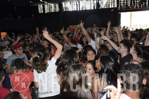 Buy your photos of the eventNR Fun  -  02 a 05/09/18 on Fotop