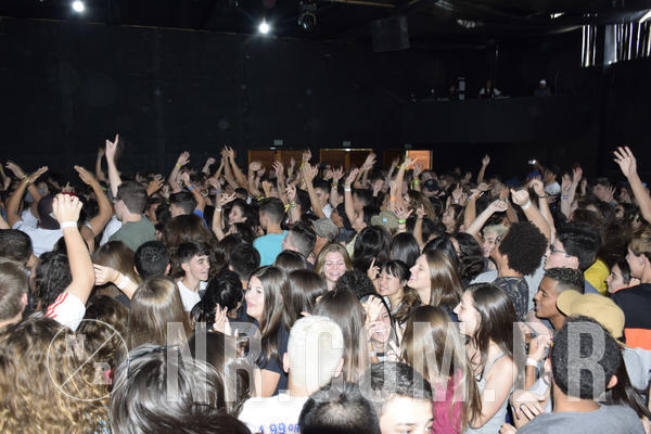 Buy your photos of the eventNR Fun  -  02 a 05/09/18 on Fotop