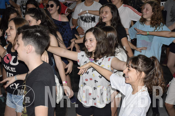 Buy your photos of the eventNR Fun  -  02 a 05/09/18 on Fotop