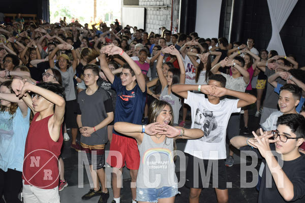 Buy your photos of the eventNR Fun  -  02 a 05/09/18 on Fotop