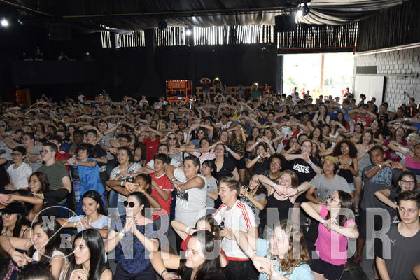 Buy your photos of the eventNR Fun  -  02 a 05/09/18 on Fotop