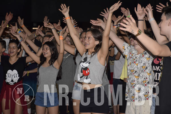 Buy your photos of the eventNR Fun  -  02 a 05/09/18 on Fotop