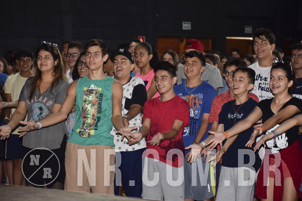 Buy your photos of the eventNR Fun  -  02 a 05/09/18 on Fotop