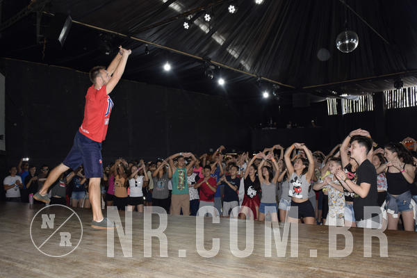 Buy your photos of the eventNR Fun  -  02 a 05/09/18 on Fotop