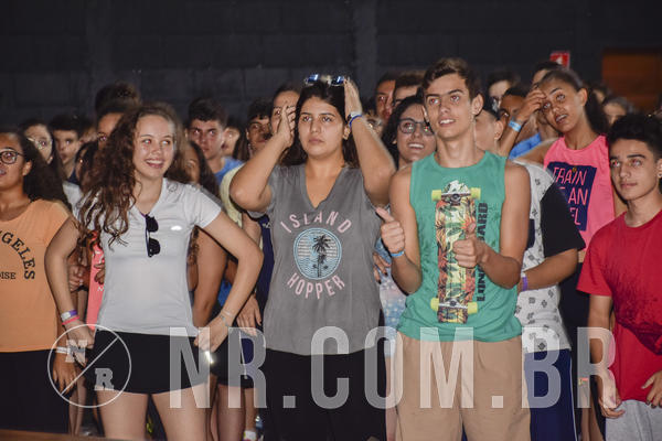 Buy your photos of the eventNR Fun  -  02 a 05/09/18 on Fotop