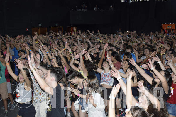 Buy your photos of the eventNR Fun  -  02 a 05/09/18 on Fotop