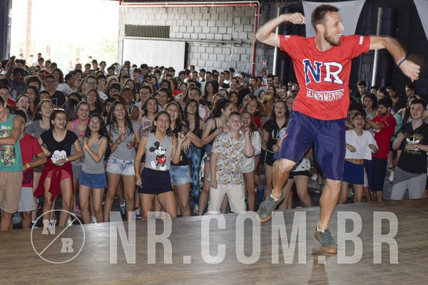 Buy your photos of the eventNR Fun  -  02 a 05/09/18 on Fotop