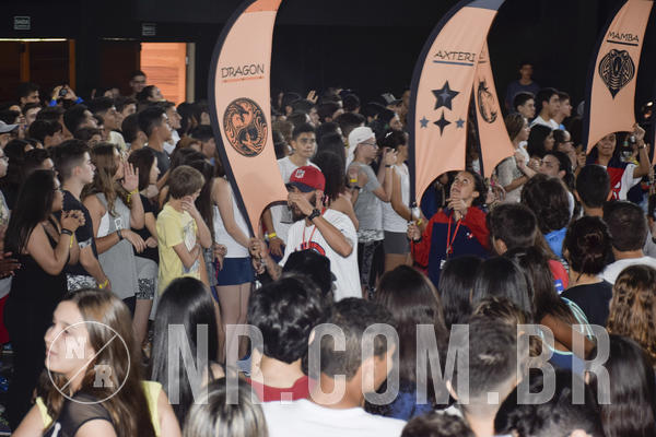 Buy your photos of the eventNR Fun  -  02 a 05/09/18 on Fotop