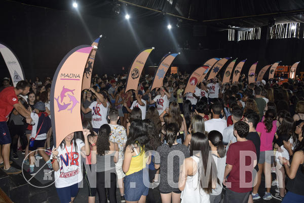 Buy your photos of the eventNR Fun  -  02 a 05/09/18 on Fotop