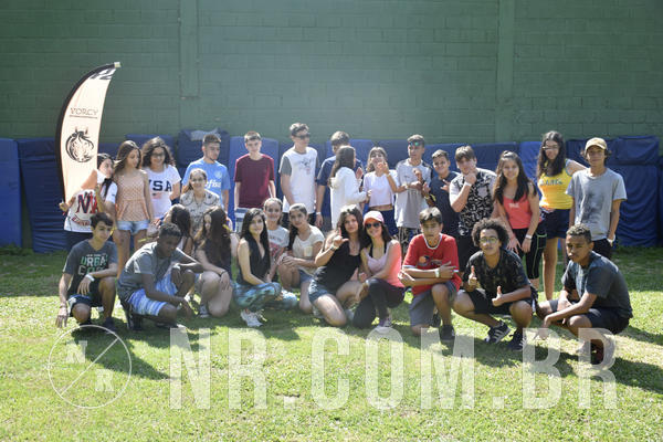 Buy your photos of the eventNR Fun  -  02 a 05/09/18 on Fotop