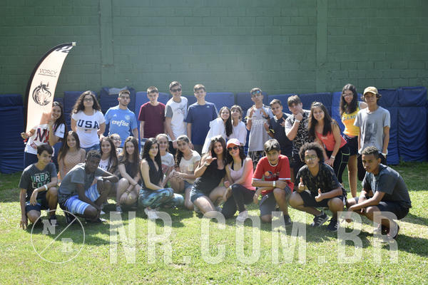 Buy your photos of the eventNR Fun  -  02 a 05/09/18 on Fotop