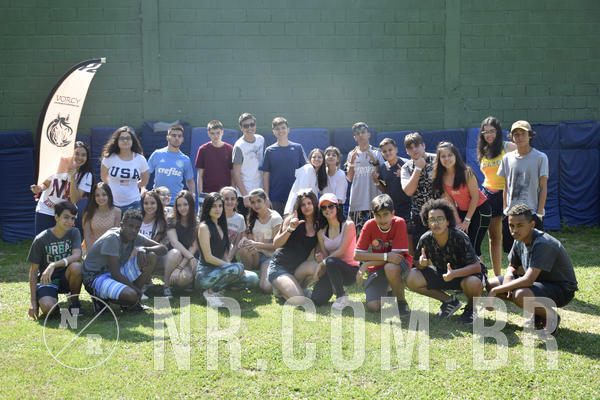 Buy your photos of the eventNR Fun  -  02 a 05/09/18 on Fotop