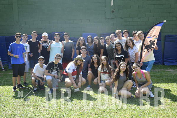 Buy your photos of the eventNR Fun  -  02 a 05/09/18 on Fotop